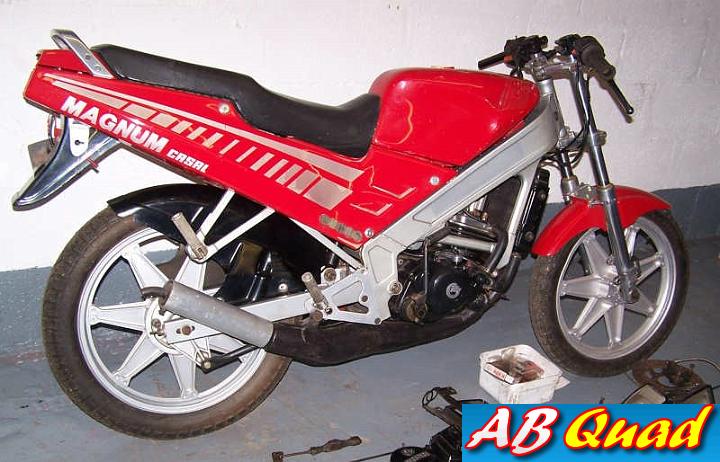 Casal_K558_Magnum[1]